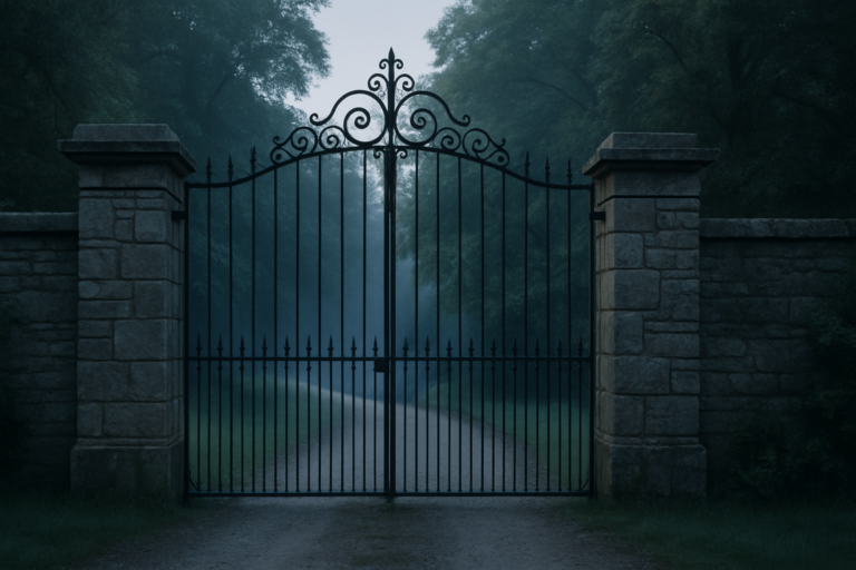 Privacy: Why the Wealthy Value Invisibility