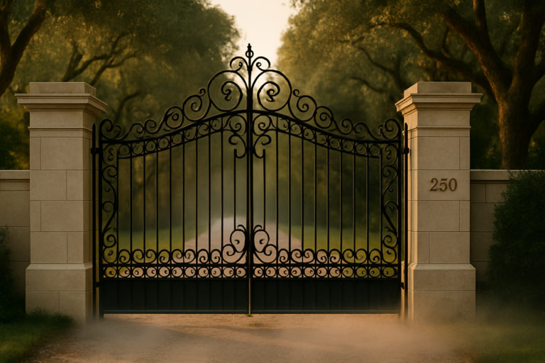 Personal Security: Protection, Privacy, and Risk