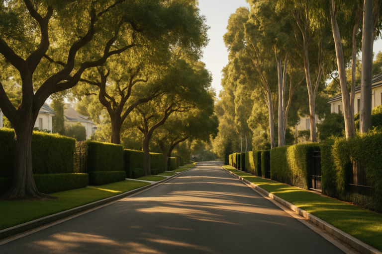 ZIP Codes: Where the Wealthy Live