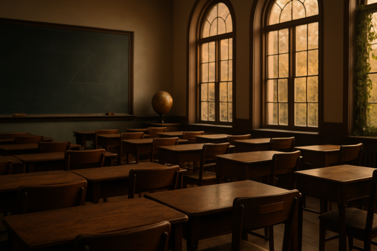 Education: Schooling, Admissions, and Advantage