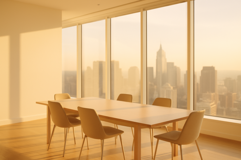 Hedge Funds and Private Equity: The Other Engine of Modern Finance Wealth
