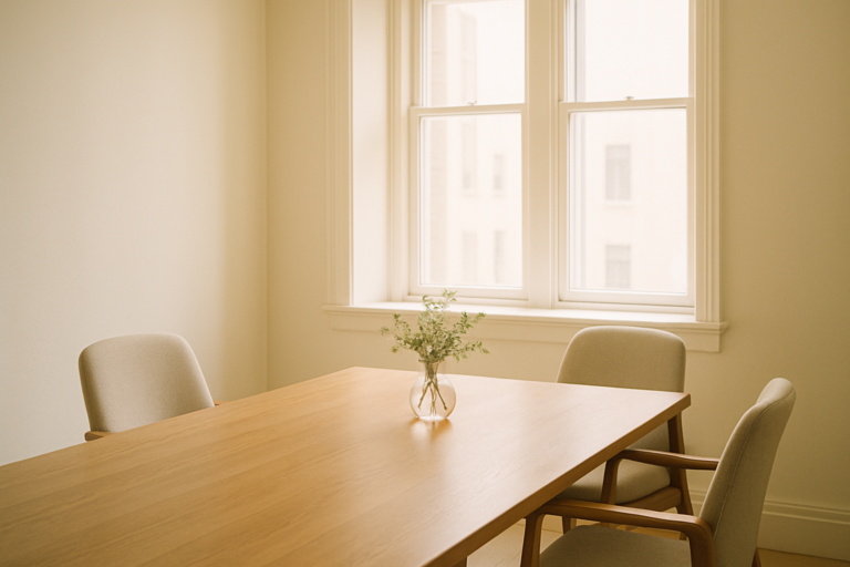 Private Banking: Services, Perks, and What It Really Means
