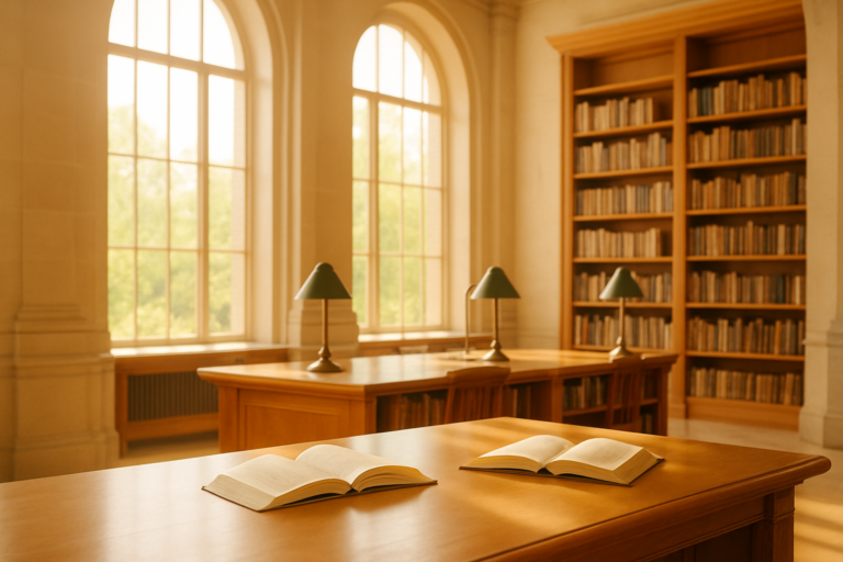 Philanthropy: Giving, Status, and Influence
