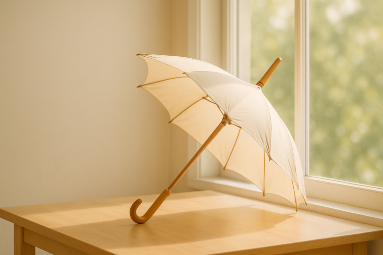 Asset Protection: How the Wealthy Reduce Exposure to Risk