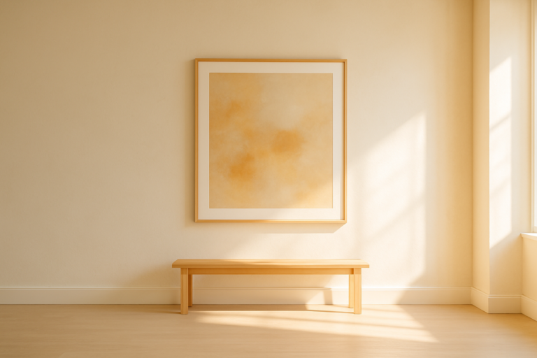 Art: Collecting, Status, and Alternative Investment