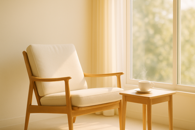 Mental Health and Loneliness at the Top: Therapists, Coaches, and the Inner Life of Wealth