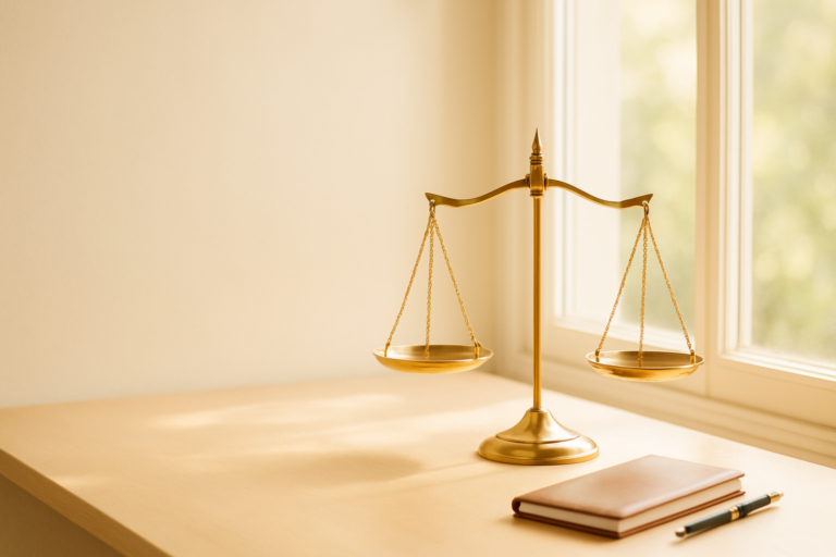 Lawsuits: When the Wealthy Sue and Get Sued