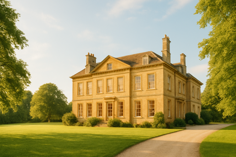 Royals and Nobility: Inherited Title, Inherited Wealth, and the Survival of Aristocracy