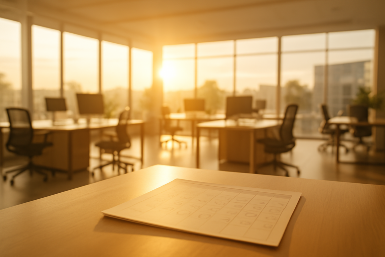 Equity Compensation: RSUs, ISOs, and the Tech Wealth Engine