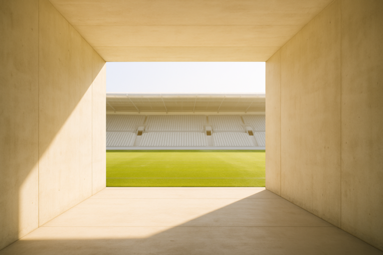 Celebrity Wealth: Athletes, Entertainers, and the Short-Window Economy