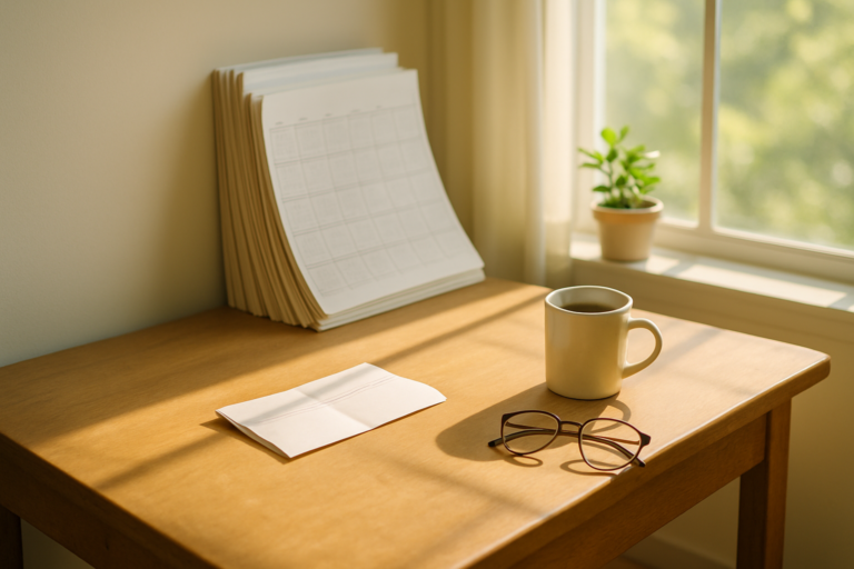 The Accidental Millionaires: What TSP, 401(k), and Payroll-Deduction Wealth Actually Look Like