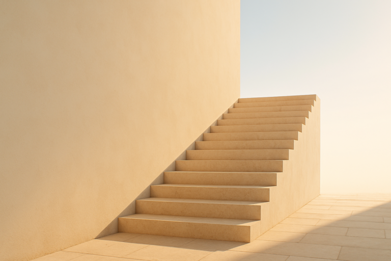 Life at $1 Trillion: The Wealth Tier the Canon’s Ladder Doesn’t Reach