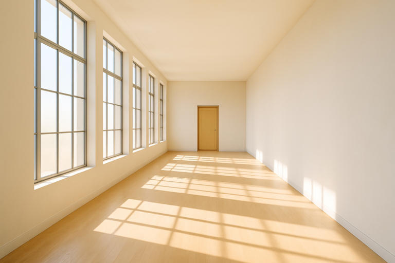 The Private Credit Trap: How Family Offices Got Stuck Chasing Yield