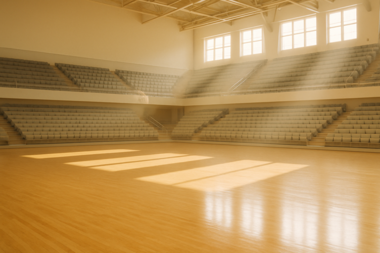 The Depreciation Machine: Why a $12.5B Sports Team Is a Tax Shelter
