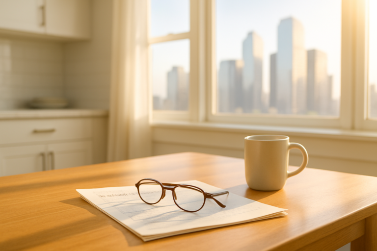 Private Markets for the Masses: Private Equity Comes for Your 401(k)