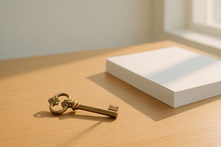 The Strangest Loopholes: The Oddest Legal Ways Millionaires Pay Less Tax