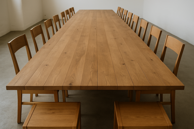 One Fortune, Explained: The Waltons