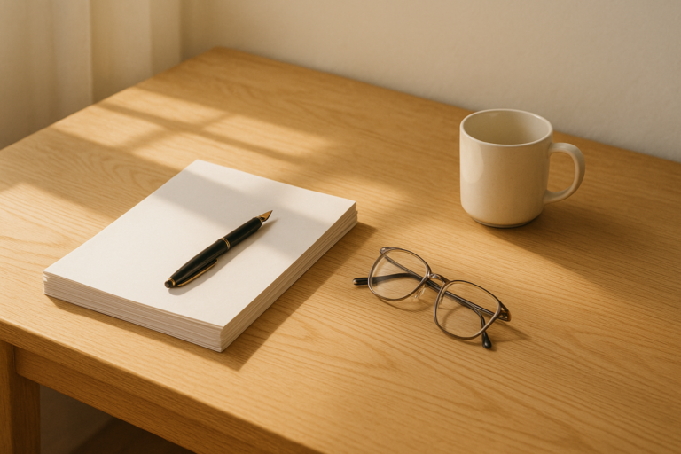 What Is a Trust Fund? What It Does, What It Costs, and Who Actually Needs One