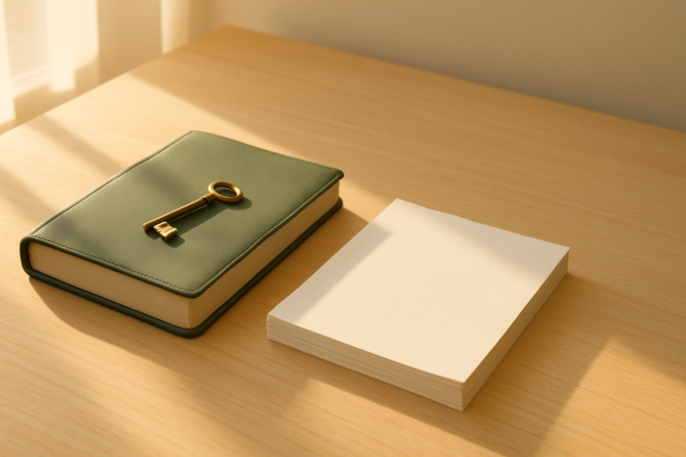 What Does a Trustee Actually Do? Duties, Pay, Liability, and Why Families Hire Banks