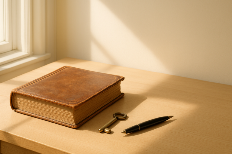 Do You Pay Tax on an Inheritance? Federal Rules, the States That Tax Heirs, and the Step-Up