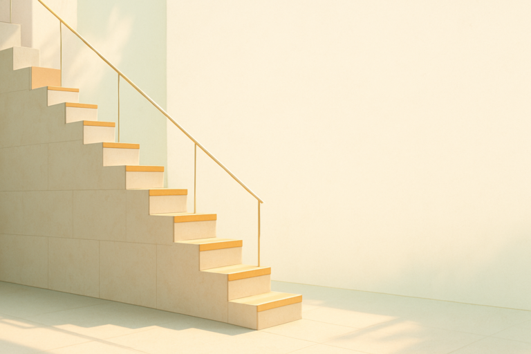What It Takes to Be in the Top 1%: Net Worth, Income, and the 0.1%