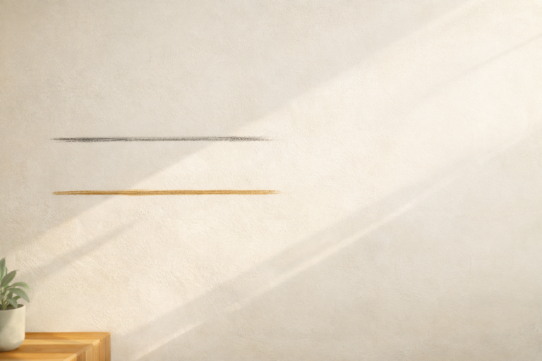 What Counts as Wealthy in America? What People Say, and What the Data Says