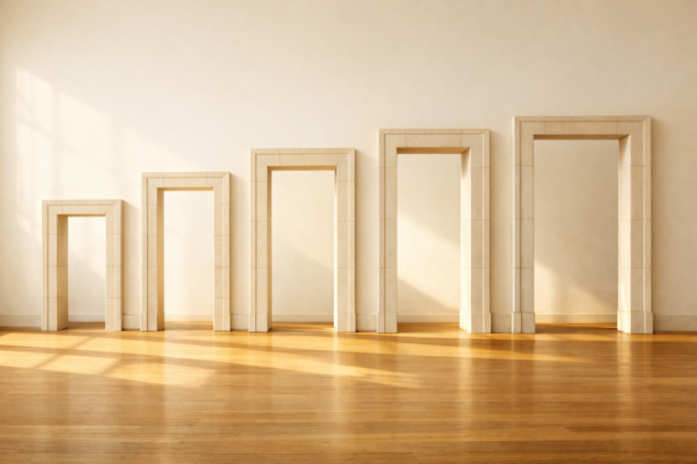 State Estate and Inheritance Taxes: The States That Still Tax Death