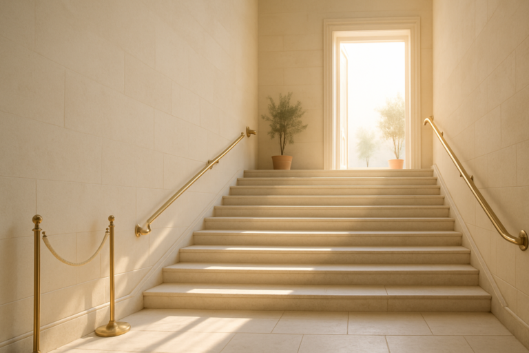 The Forbes 400: The Price of Admission